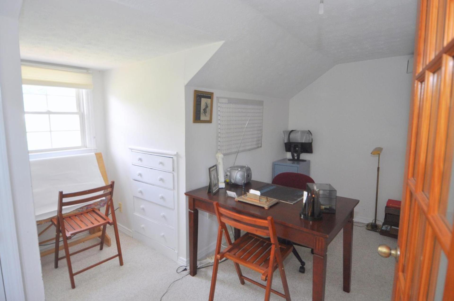 Stonehedge - 3 Bedroom Cottage Berkeley Springs Exterior photo