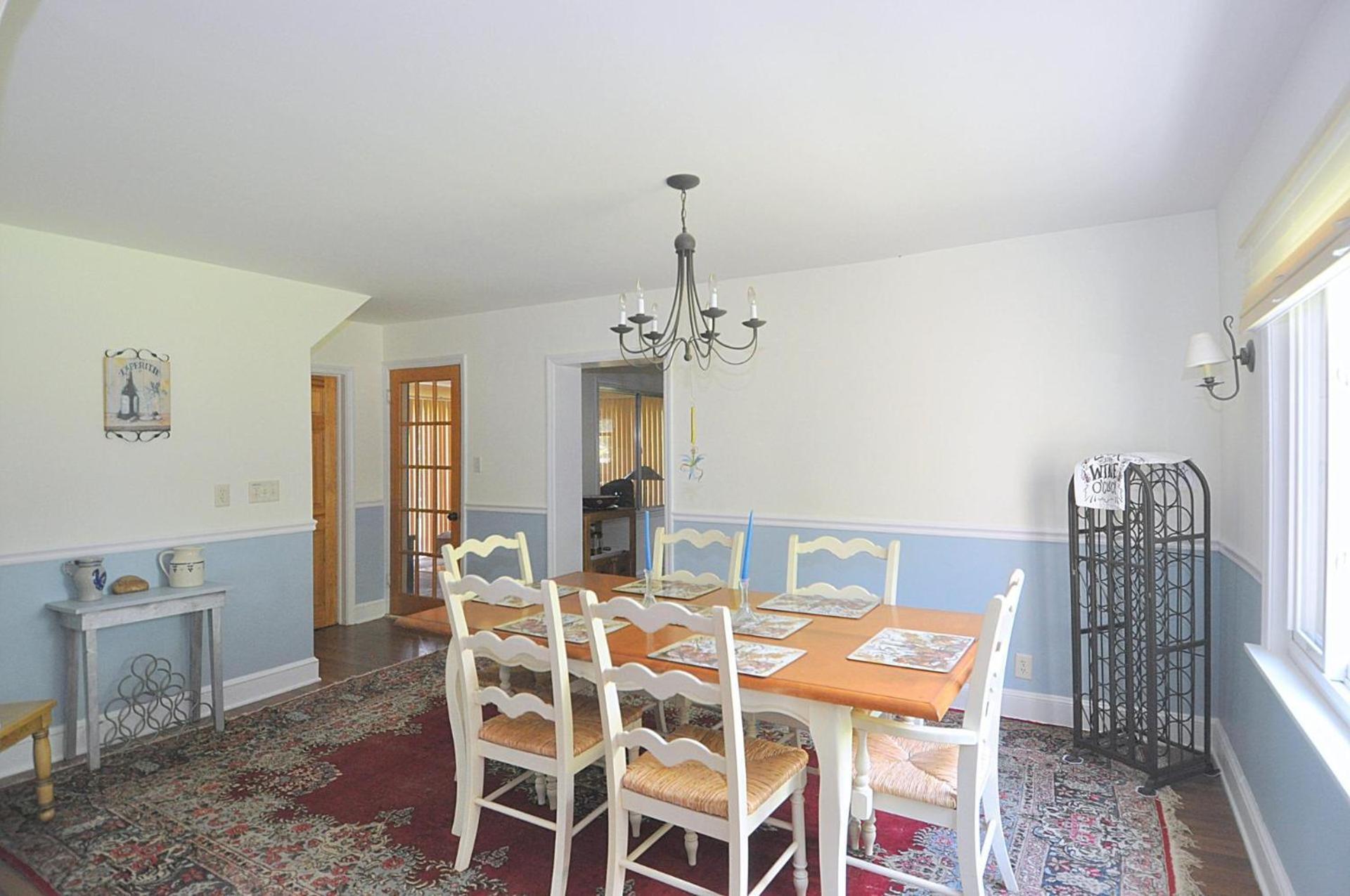 Stonehedge - 3 Bedroom Cottage Berkeley Springs Exterior photo