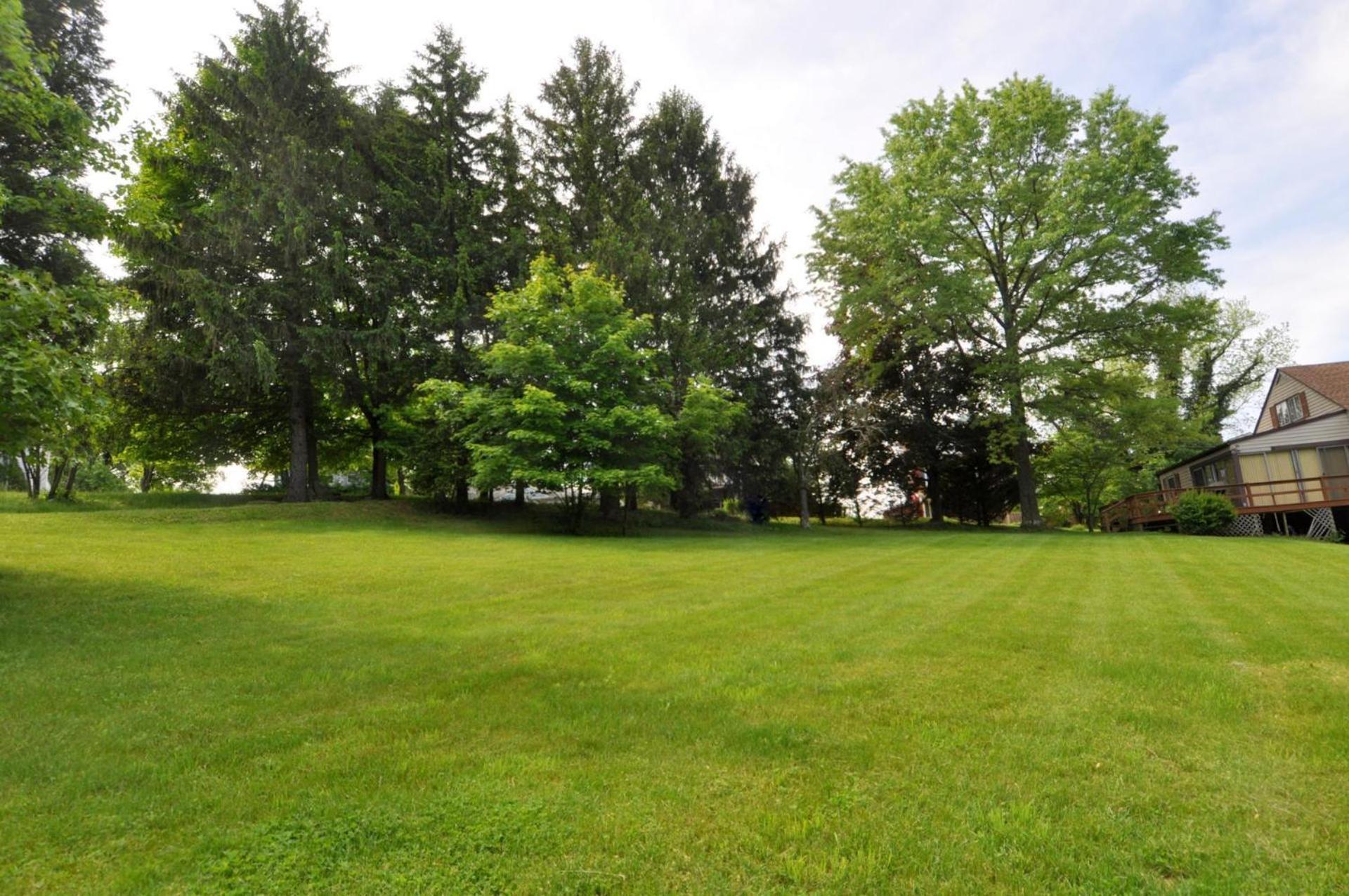 Stonehedge - 3 Bedroom Cottage Berkeley Springs Exterior photo